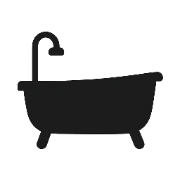Denver Bathroom Remodeling